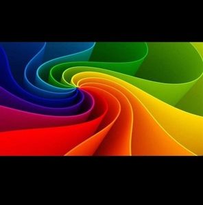 Meet your Posher, Ann